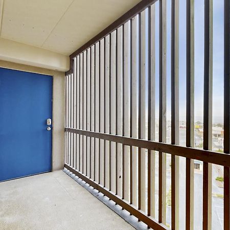 High Point South Condos Ocean City Pokoj fotografie
